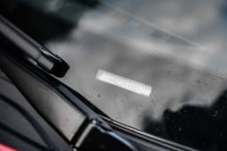 PORSCHE Boxster 981 2013 used car