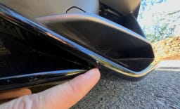 LAMBORGHINI Huracán Lp 640-4 Evo 2024 occasion