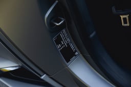 LAMBORGHINI Huracán Lp 640-4 Evo 2024 occasion