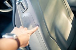 PORSCHE 911 991.2 Carrera S 2015 occasion