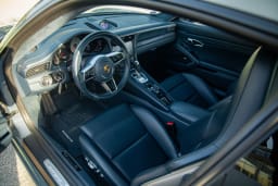 PORSCHE 911 991.2 Carrera S 2015 occasion