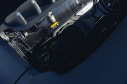 PORSCHE 911 992.1 Turbo S 2024 occasion