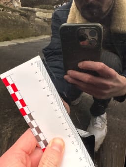 MINI F57 S Fr57 Cabriolet 2021 occasion