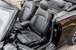 MINI F57 S Fr57 Cabriolet 2021 occasion