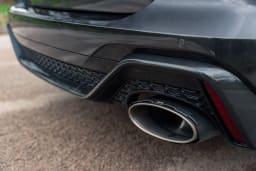 AUDI Rs6 C8 2023 occasion