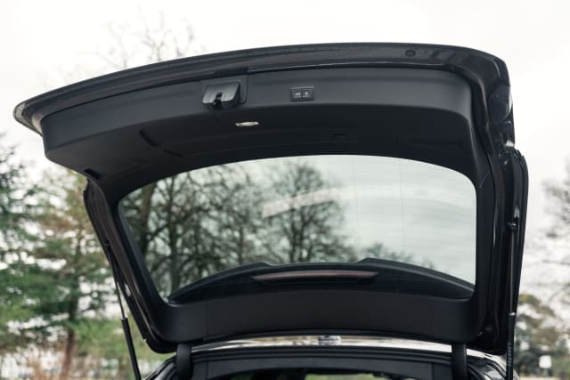 AUDI Rs6 C8 2023 occasion