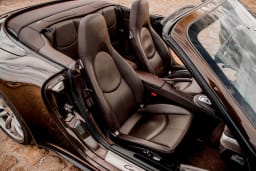 PORSCHE 911 997.2 Carrera 4 Gts 2011 used car