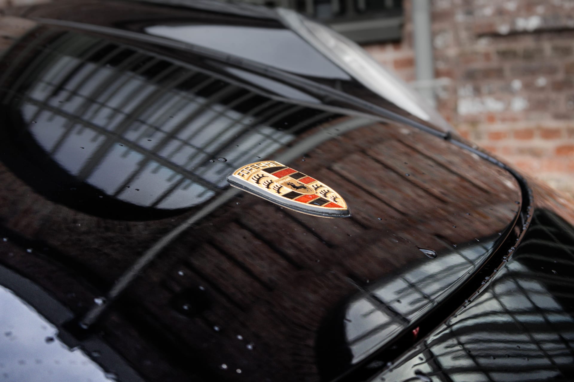 PORSCHE Boxster Boxster 987.1  2008 occasion mécanique (1)