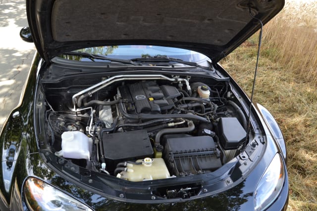 MAZDA Mx-5 Nc 1.8 2007 used car