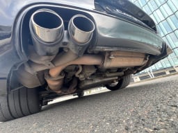 PORSCHE 911 997.2 Carrera 4 Gts 2012 occasion