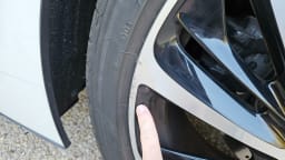 BMW I8 2017 used car