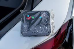 BMW I8 2017 used car