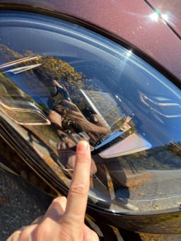 PORSCHE Boxster 718 S 2017 occasion