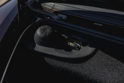 PORSCHE Boxster 718 S 2017 occasion