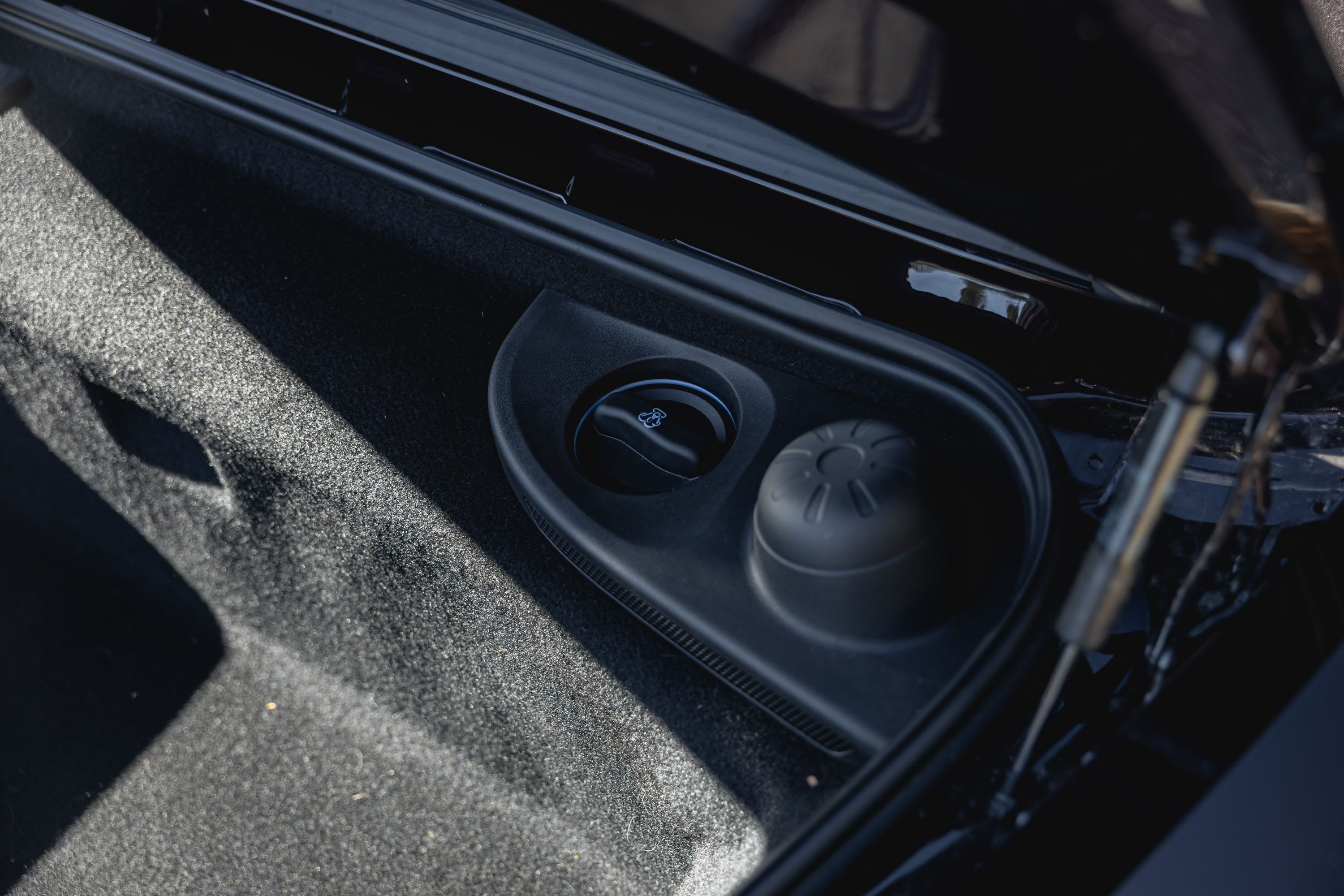 PORSCHE Boxster 718 S 2017 occasion mécanique (1)