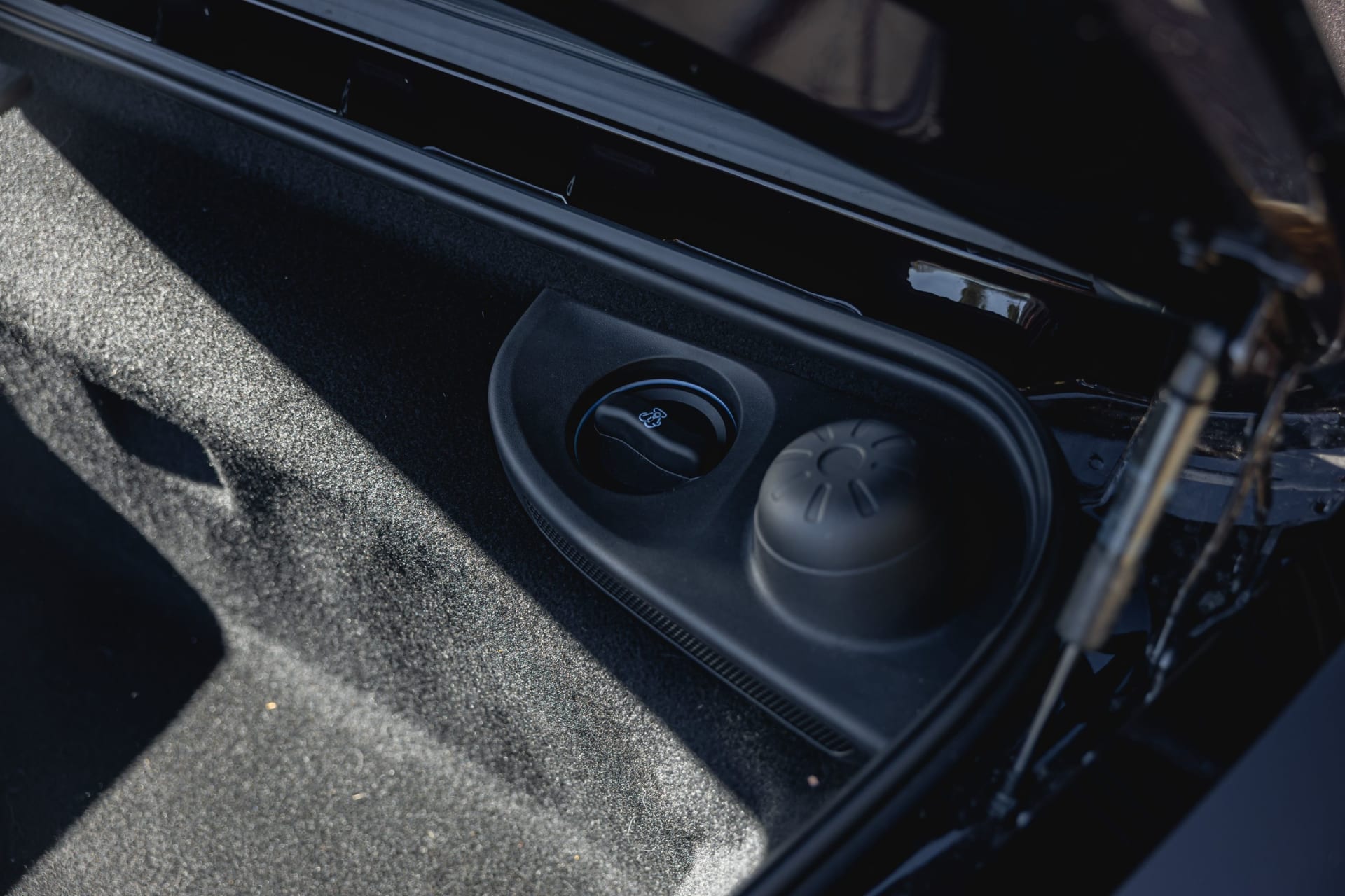 PORSCHE Boxster 718 S 2017 occasion mécanique (1)