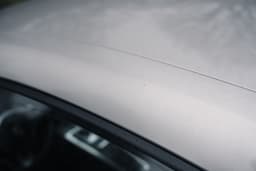 PORSCHE Cayman 981 S 2014 used car