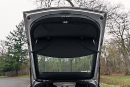 PORSCHE Cayman 981 S 2014 used car