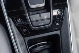 PORSCHE 911 992.1 Carrera 4s 2019 occasion