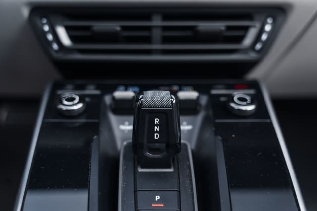 PORSCHE 911 992.1 Carrera 4s 2019 occasion