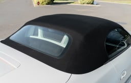 PORSCHE Boxster 981 Gts 2014 occasion