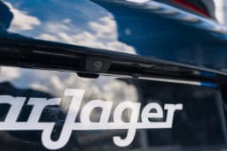 PORSCHE 911 991.2 Carrera 4 Gts 2018 occasion