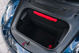 PORSCHE 911 991.2 Carrera 4 Gts 2018 occasion