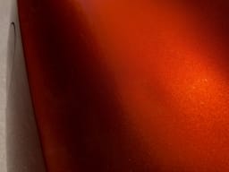 NISSAN Gt-r Gentleman Edition 2016 occasion