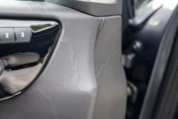 MERCEDES BENZ Classe Gls 500 2016 occasion