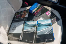 MERCEDES BENZ Classe Gls 500 2016 occasion