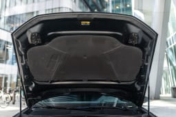 AUDI Rs6 C8  2020 occasion