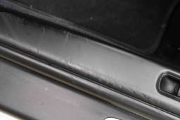 PORSCHE Boxster 987.2 2009 occasion