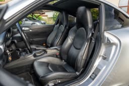PORSCHE 911 997.1 Carrera 4s 2006 used car