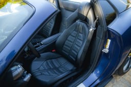 FERRARI 812 Gts 2020 occasion