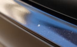 PORSCHE 911 991.1 Carrera 4s 2014 occasion