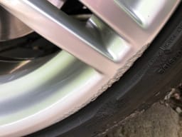 BMW Z4 Sdrive 35is 2012 used car