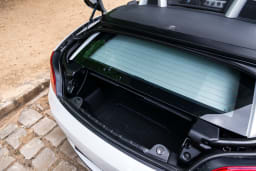 BMW Z4 Sdrive 35is 2012 used car