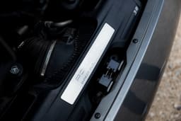 PORSCHE 911 997.2 Targa 4S 2010
