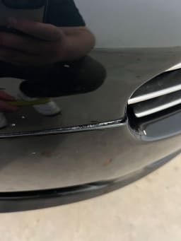 ASTON MARTIN Db9 2009