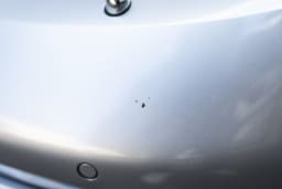 PORSCHE Cayman S 718 2018 occasion