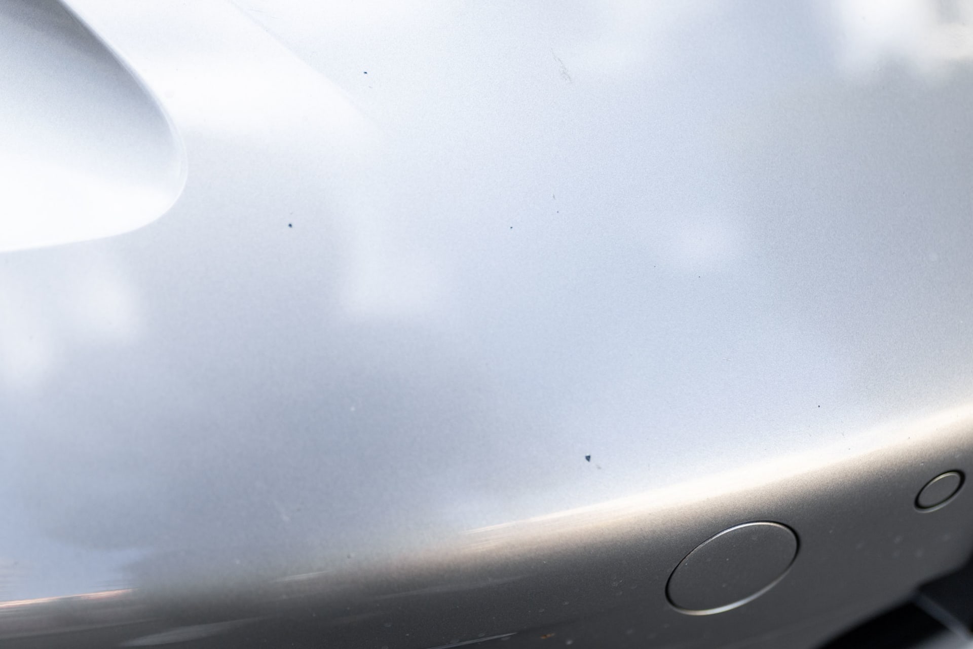 Imperfections (1)