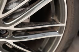 PORSCHE Panamera G2 4s 2016 used car