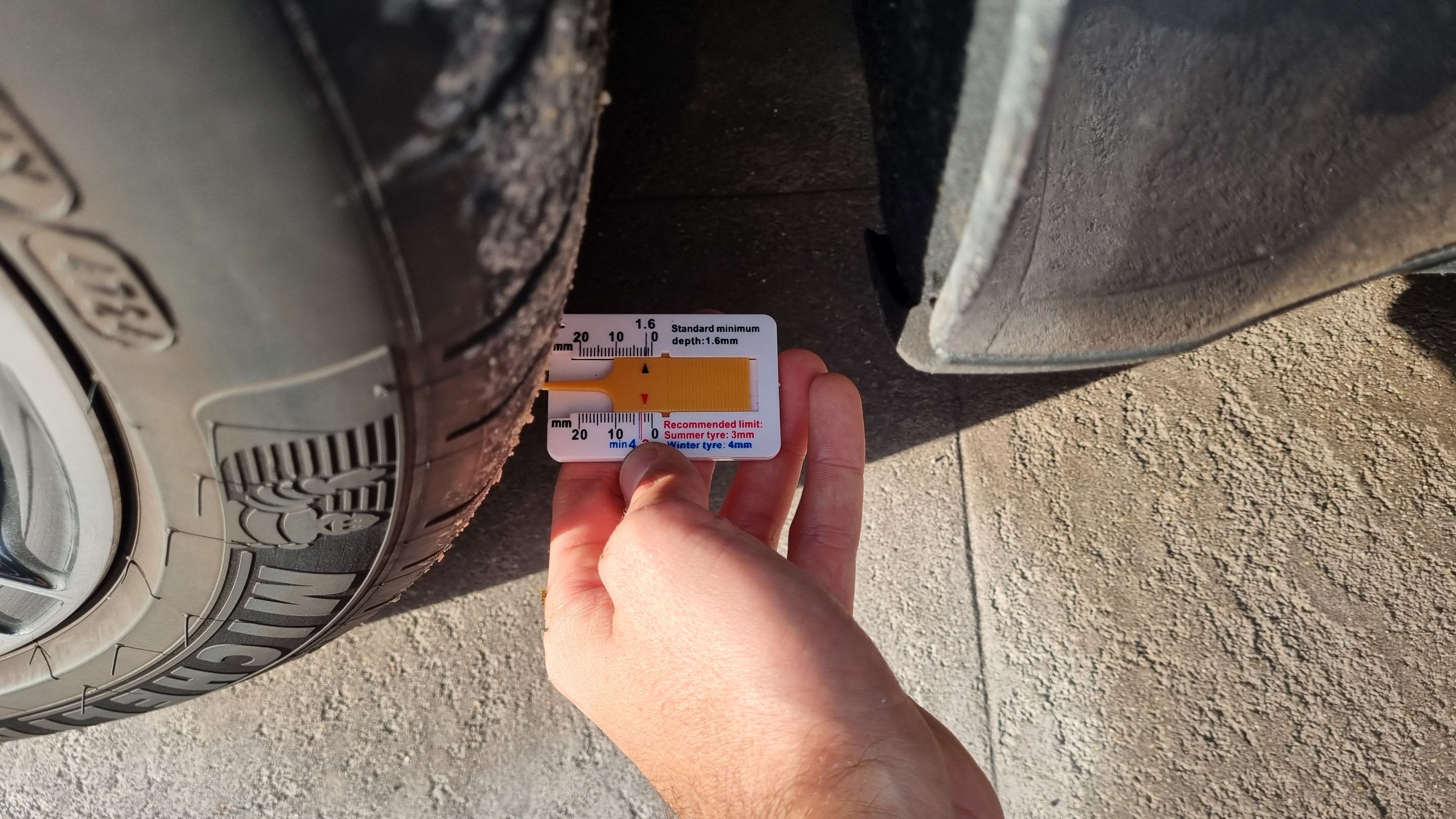 PORSCHE Panamera G2 4s 2016 occasion mécanique (1)