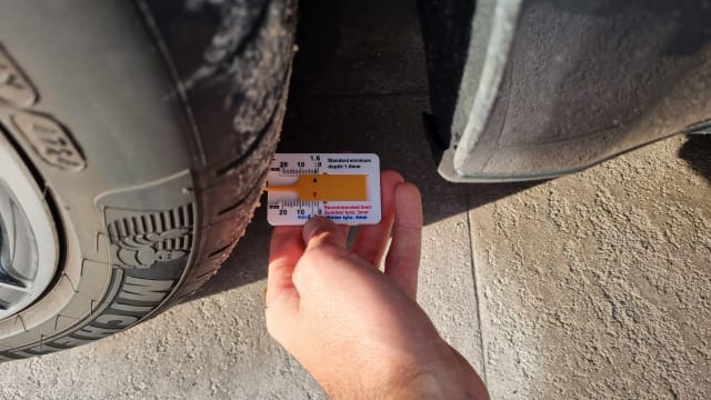 PORSCHE Panamera G2 4s 2016 used car