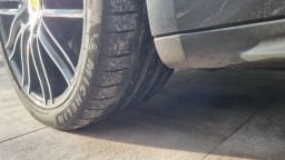 PORSCHE Panamera G2 4s 2016 used car