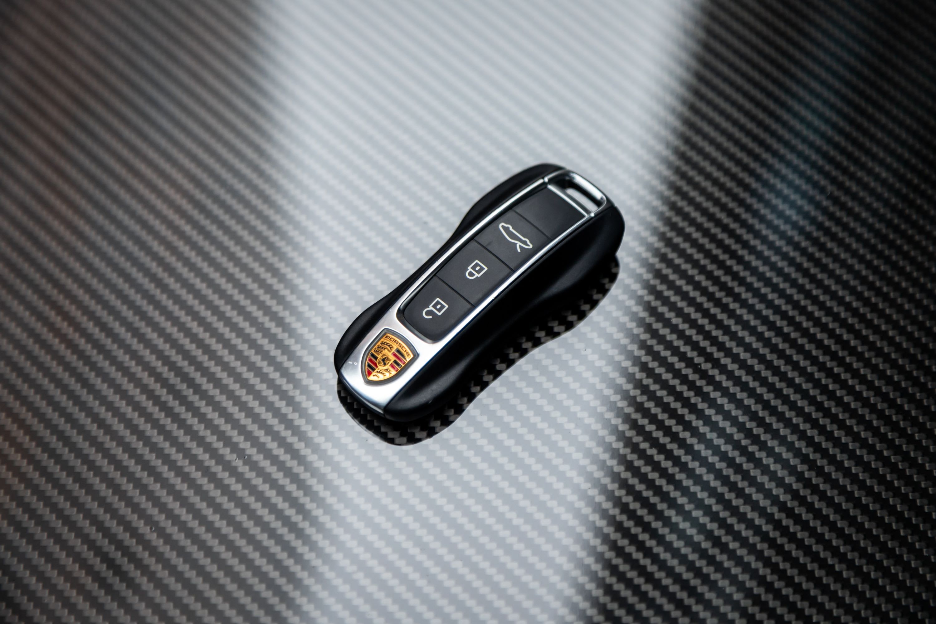 PORSCHE 911 992.1 Gt3 2021 used mechanical (1)