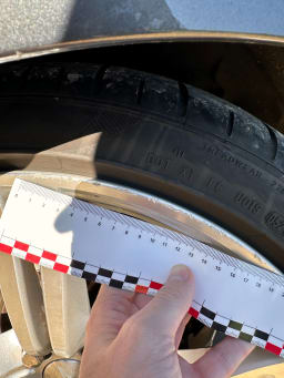 ASTON MARTIN Vantage 4.7 2010 occasion