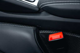 PORSCHE 911 991.2 Gt3 Rs 2018 used car