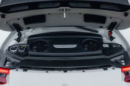 PORSCHE 911 991.2 Gt3 Rs 2018 used car