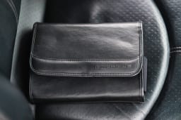 PORSCHE 911 997.1 Targa 4s 2007 occasion